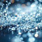 Il segreto per un rubinetto splendente: come liberarsi del calcare in modo innovativo