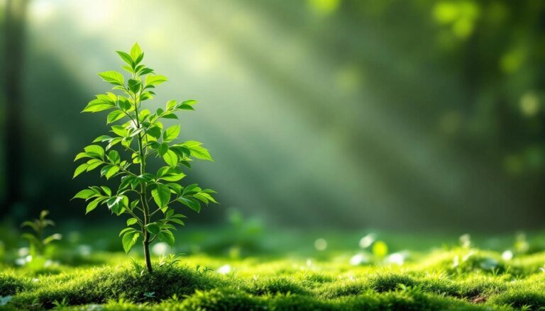 La sorprendente verità su come far crescere piante più rigogliose in casa