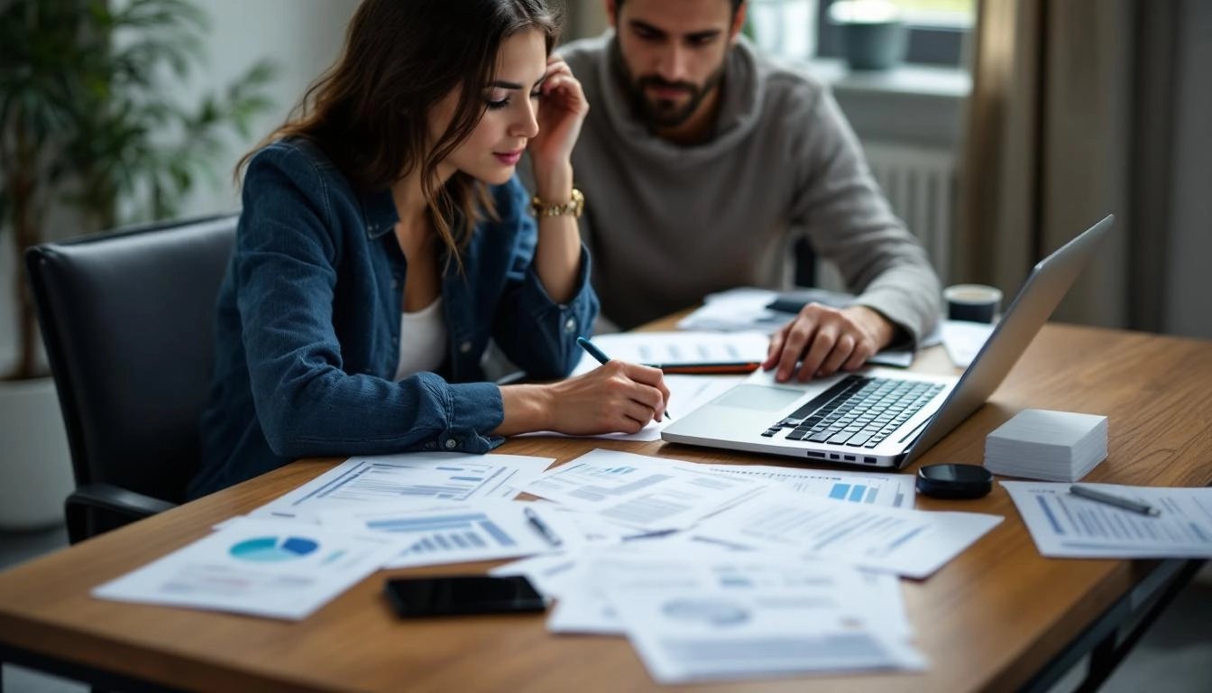 L'abitudine che potrebbe mettere in crisi le tue finanze e la tua serenità fiscale