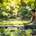 Le abitudini che secondo Harvard trasformano le vite e guidano al successo