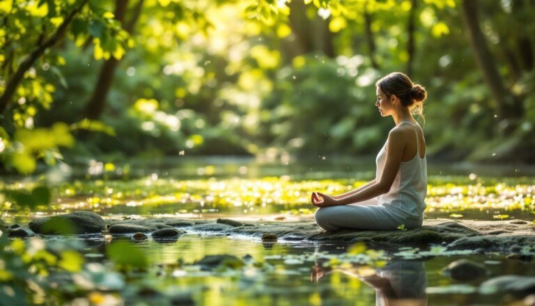 Le abitudini che secondo Harvard trasformano le vite e guidano al successo