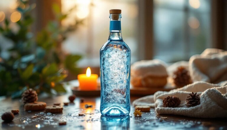 Lettura inaspettata: l'acqua calda fa davvero bene alla salute?