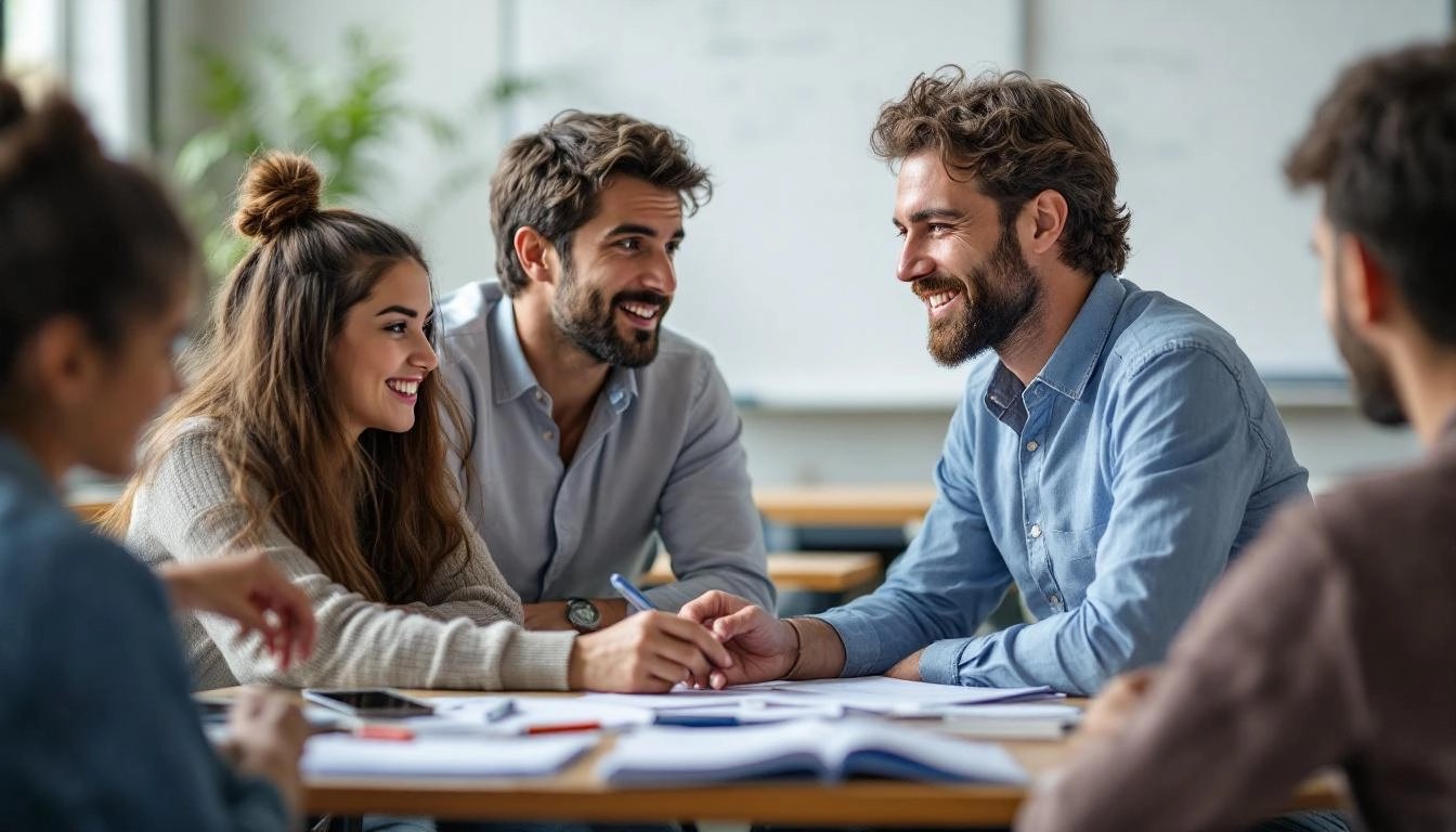 L'ombra del blocco stipendiale: come gli aumenti retributivi stanno influenzando il personale scolastico