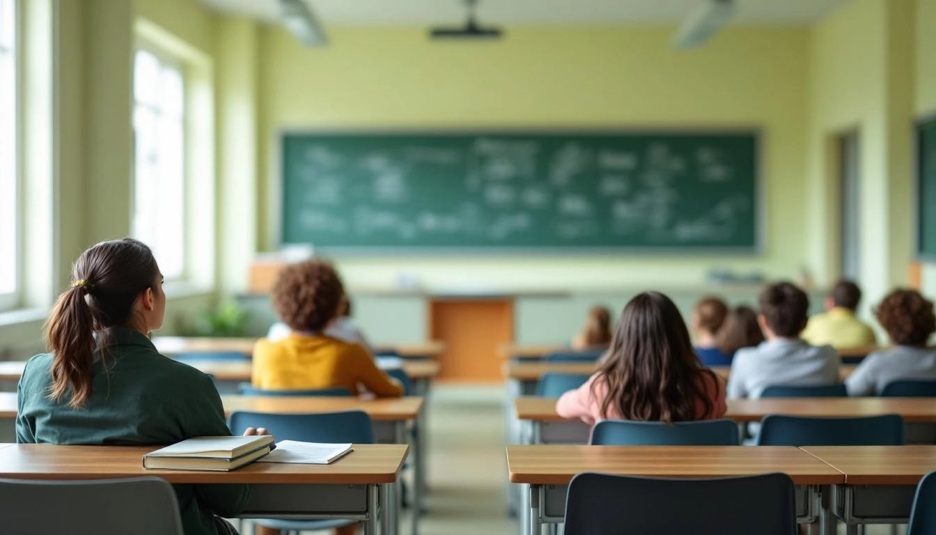 Ritardi negli stipendi dei docenti: la UIL chiede spiegazioni e rivela nuove problematiche