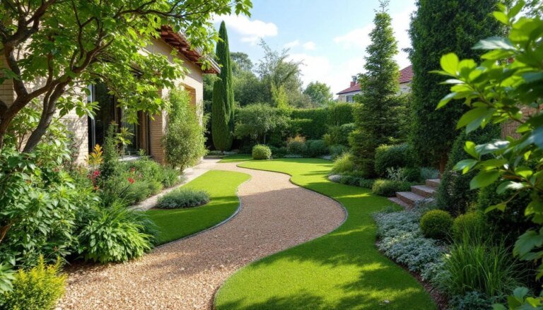 Scopri come i tappi di sughero possono rivoluzionare il tuo giardino