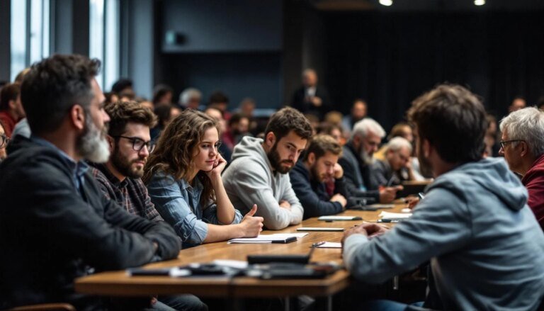 Scuola per genitori a Cuneo: un nuovo approccio alle sfide digitali dei giovani