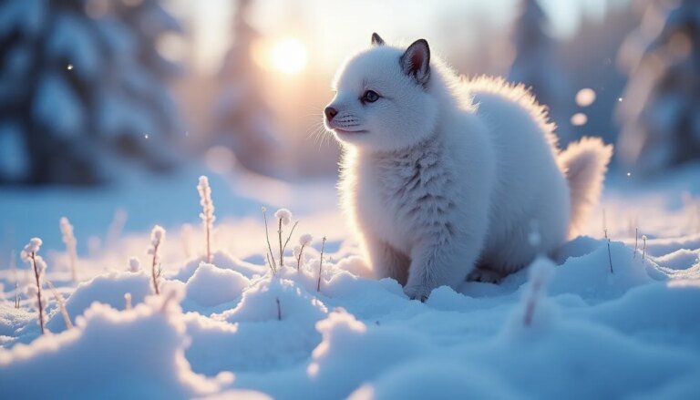 Ulivi ghiacciati: come il freddo combatte la mosca dell'olivo