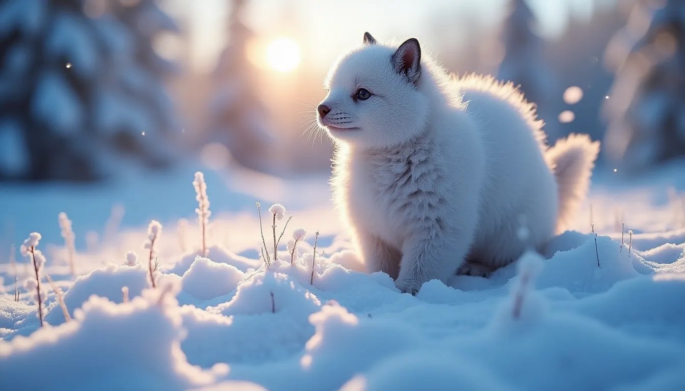 Ulivi ghiacciati: come il freddo combatte la mosca dell'olivo