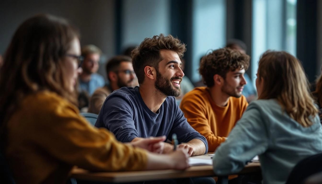 Un allarmante incremento dell’abbandono scolastico: cosa succede ai nostri giovani?