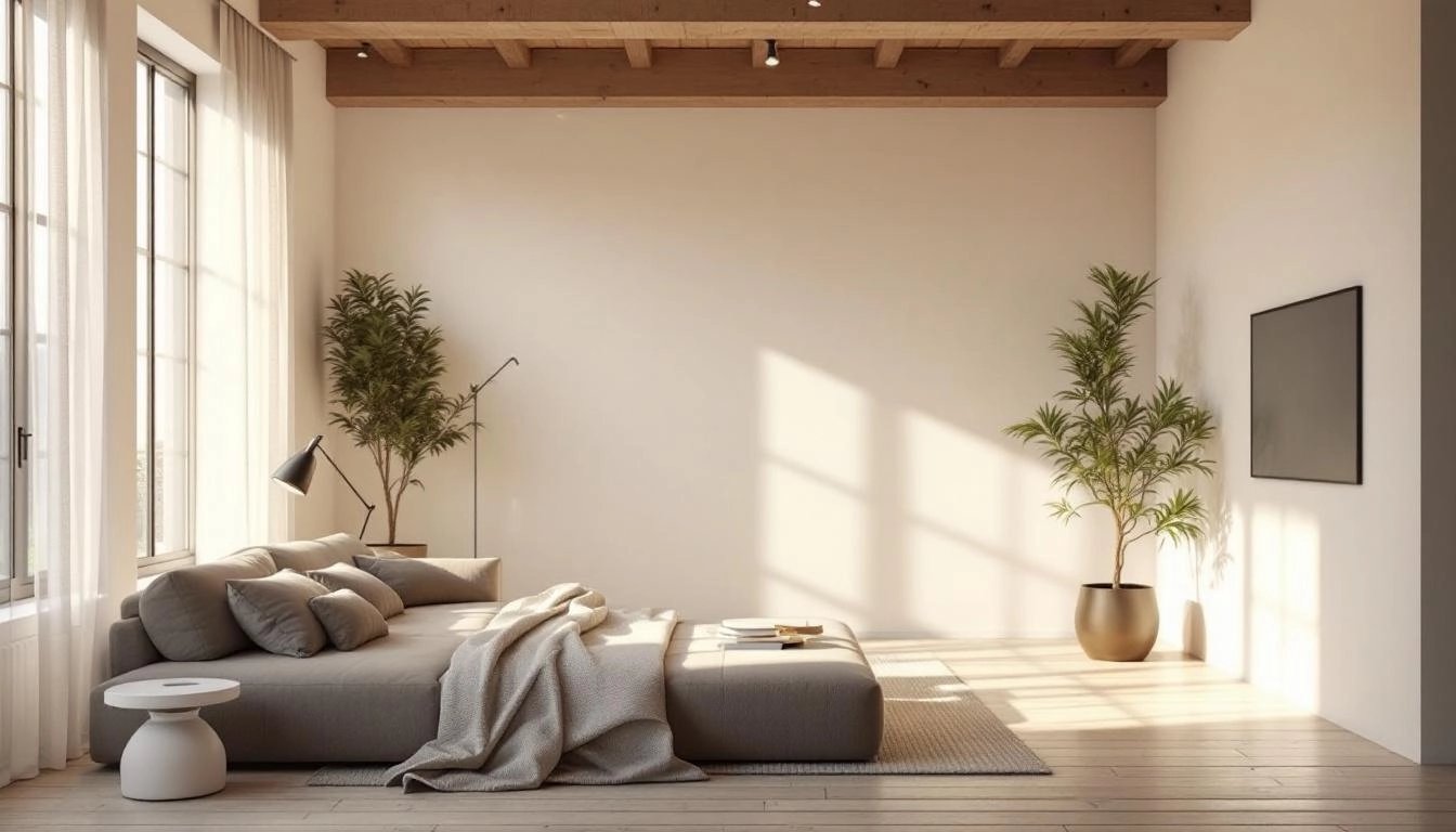 Un cambio di clima in casa: il deumidificatore vale la pena con le piante?