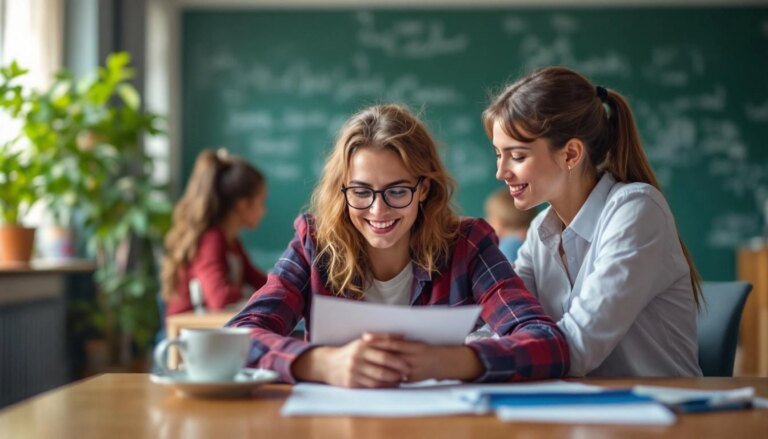 Un giro di vite contro la scuola guida abusiva: 11mila euro di multa per reclutamenti su Whatsapp