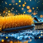 Un metodo rivoluzionario per mantenere la tua casa impeccabile in soli tre minuti