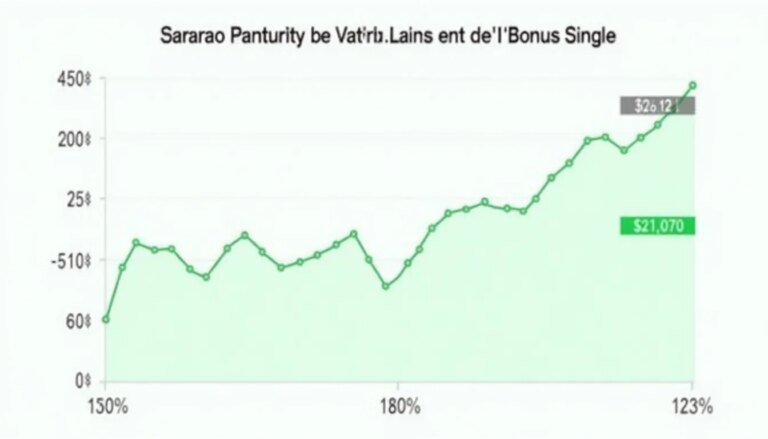Bonus single, una nuova opportunità finanziaria che non puoi perdere