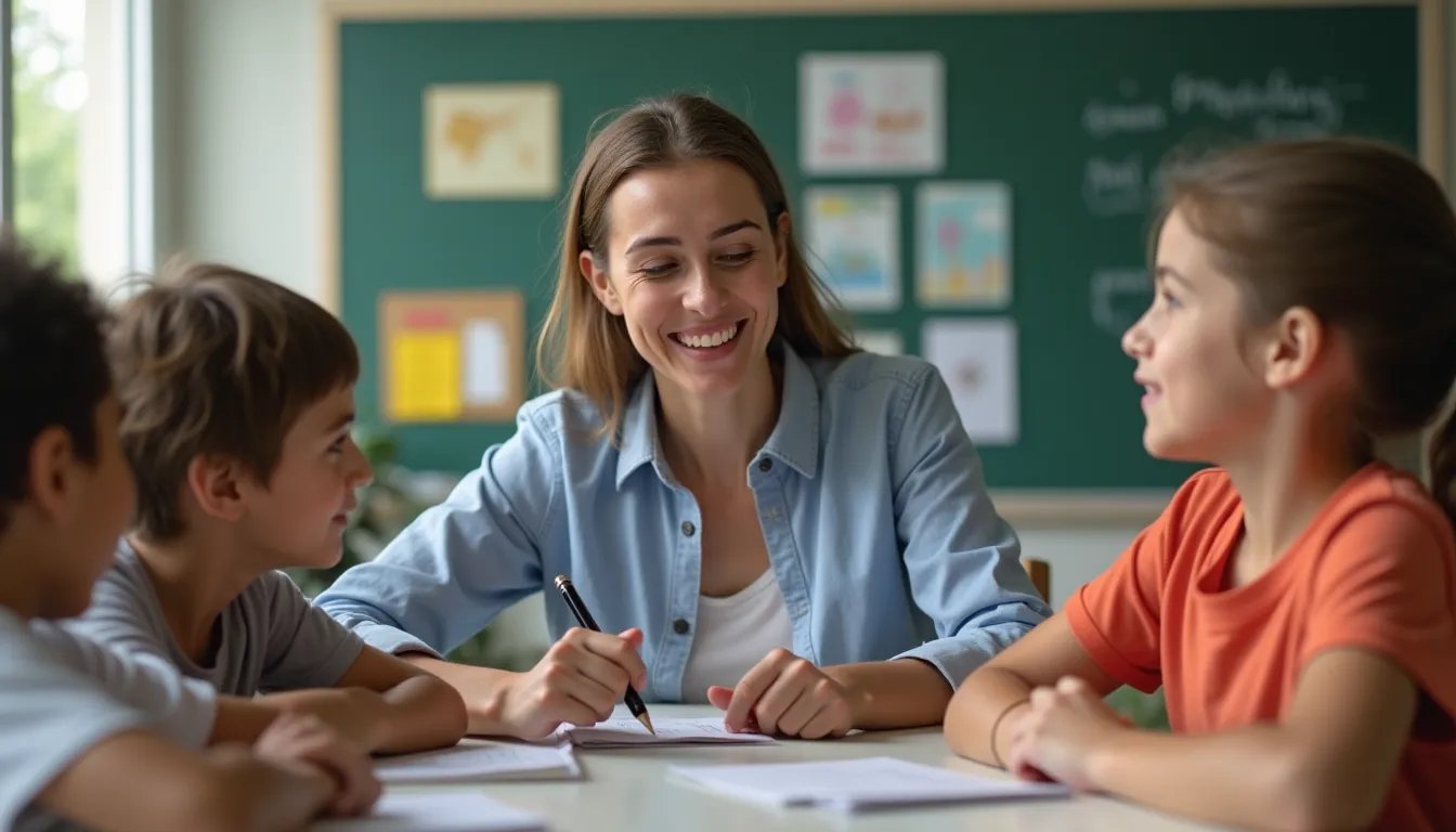 Il benessere psicologico degli studenti sta cambiando: come scuole e famiglie possono fare la differenza
