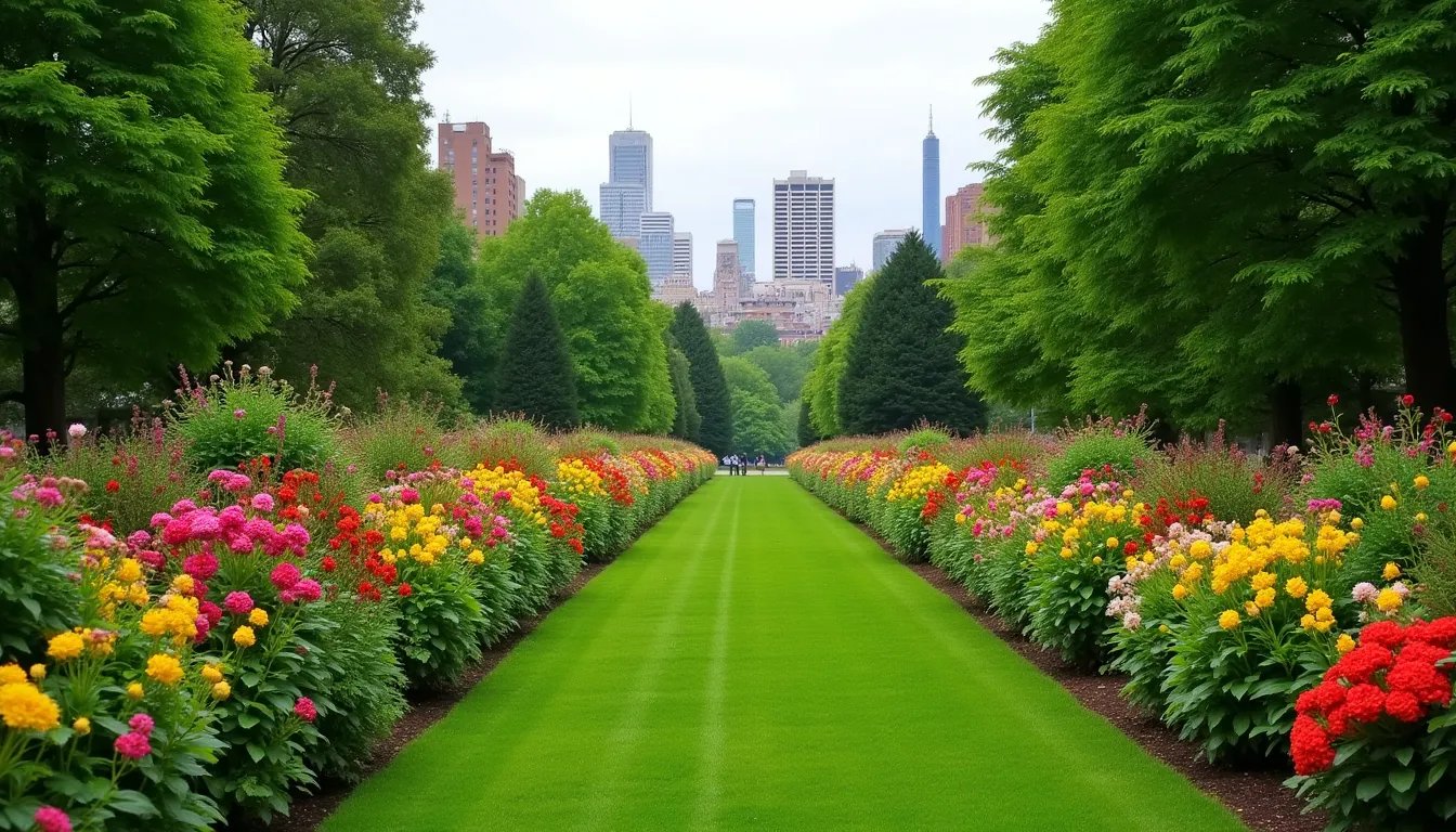 La rivoluzione del giardinaggio: come gli orti rialzati stanno cambiando il nostro rapporto con la terra