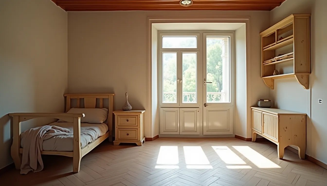Scopri il metodo innovativo per asciugare i panni in casa, anche senza balcone