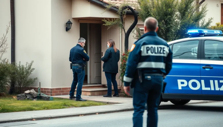 Arrestato 24enne del varesotto per minacce e danneggiamento a Rovello Porro