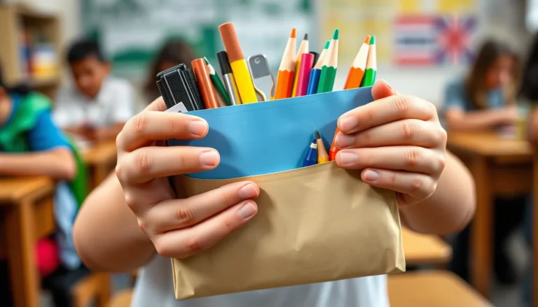 Buoni Scuola 2026-2027: prorogata al 28 agosto la scadenza per la presentazione delle domande