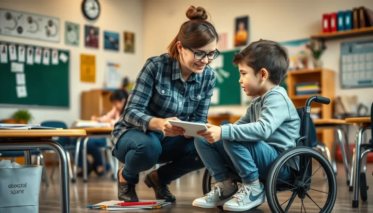 Docente di sostegno autorizzata a seguire studente con disabilità per un altro anno