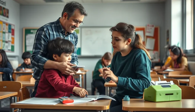 Il Ministero dell’Istruzione assicura continuità didattica a studente con disabilità di Bari