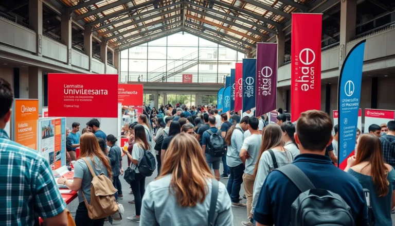 UniMc, cresce l’interesse dei futuri studenti: il 27 agosto torna "l’Open Day"